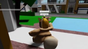 POP CAT ROBLOX vs EL GATO CAT ROBLOX - WHICH BABY IS GOOD?