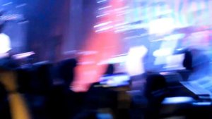 Чёрный Вторник - Сельский кайф (Сектор газа tribute)