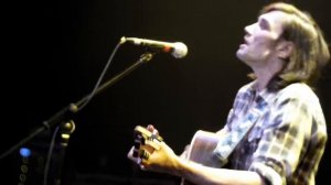 Максим ЕРМАЧКОВ: Ржавая Вода (А. Башлачёв)