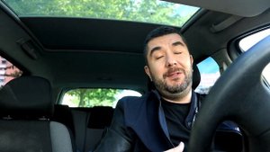 КОГДА ПРОДАВАТЬ АВТОМОБИЛЬ? АВТО СОВЕТЫ