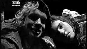 Дрёма - Почему люди воюют?