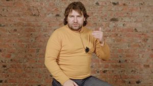 Почему я перехожу на беззеркалки (зеркалки vs беззеркалки)