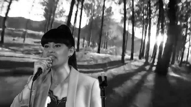 Диана Анкудинова. Кони привередливые смотреть онлайн