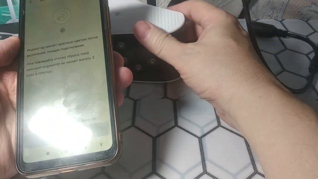 Бинокулярная(двойная) FullHd камера BOAVISION с панорамным углом обзора 180 градусов, краткий обзор смотреть онлайн