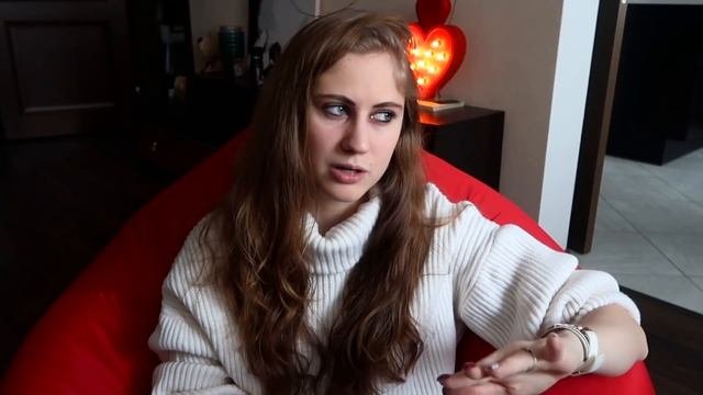 Идеи подарков на 14 февраля