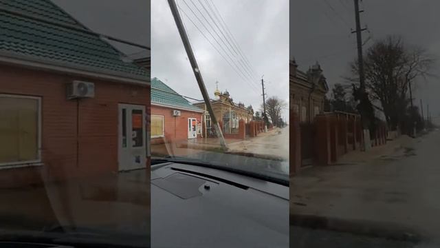 Купить Дом ст Камышеватская, Продам Дом ст Камышеватская, Недвижимость ст Каневская