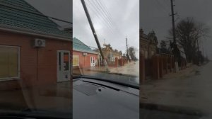 Купить Дом ст Камышеватская, Продам Дом ст Камышеватская, Недвижимость ст Каневская
