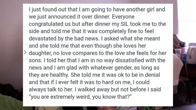 we’re tired of toxic boy moms смотреть онлайн