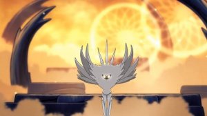 The moss | hollow knight | animation meme