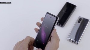 Гибкий iPhone. Tesla за $35 000. SpaceX обесценивает «Союз»