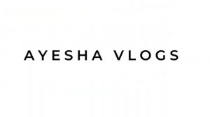 insignia winter  collection  2023 ayesha vlogs #insignia #winter #shoes #collection #arrivals