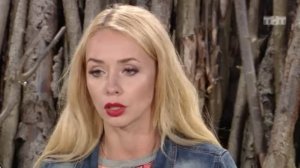 ДОМ-2 Город любви 4419 день Вечерний эфир (15.06.2016)