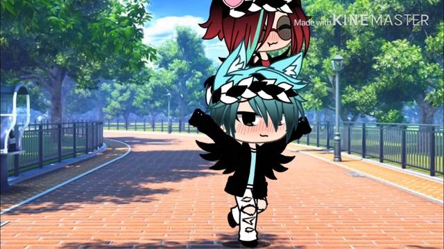 Клип Патамушка |подарок на День Святого Валентина для парня?| смотреть онлайн