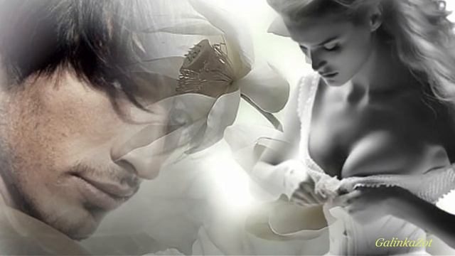 Вспоминай меня смотреть онлайн