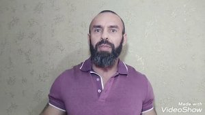 Никогда не берите кредиты.