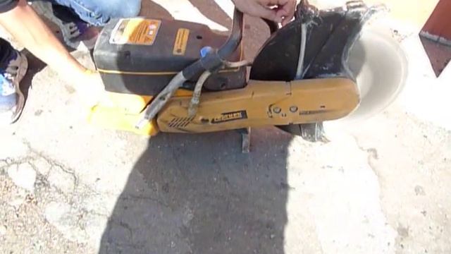 testing Partner k1250 active смотреть онлайн