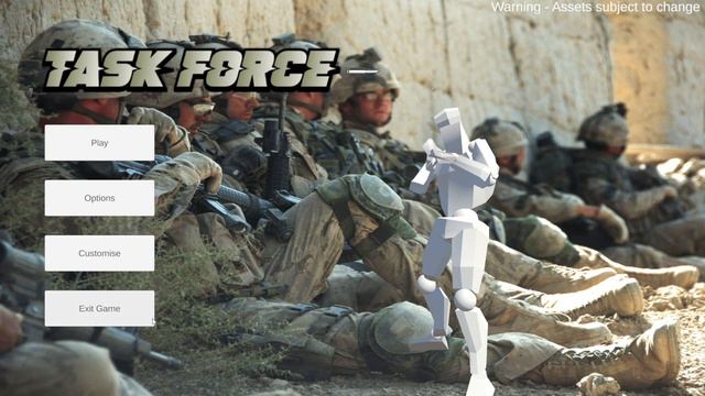 College project - UI/UX: UI prototype 1 (need feedback) смотреть онлайн