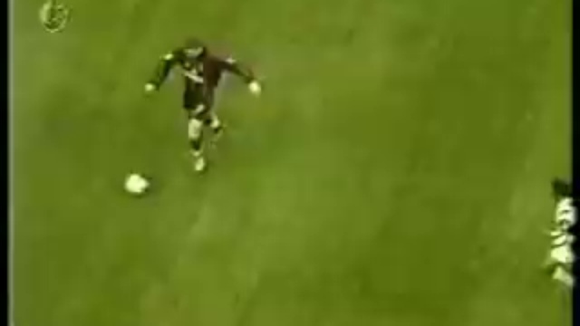 Шева ->Юве! помните гол !? смотреть онлайн