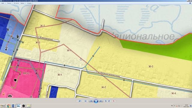 Как найти свой участок / Дальневосточный гектар смотреть онлайн