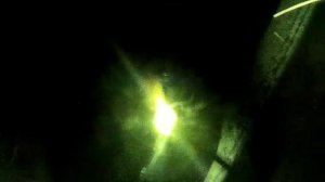 Как начинающим сварщикам варить трубы без утечек.mp4