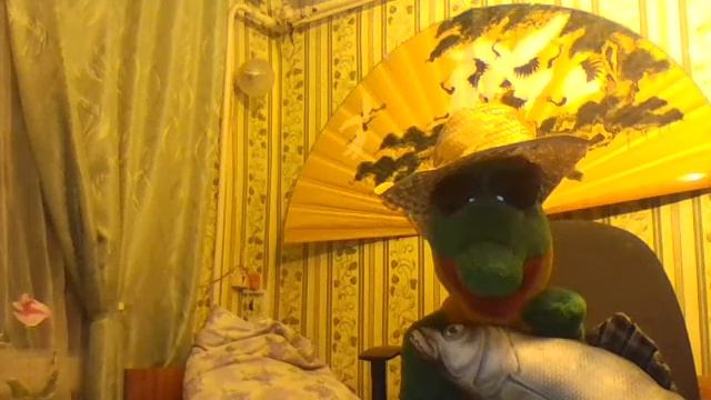 Спасибо Родная смотреть онлайн