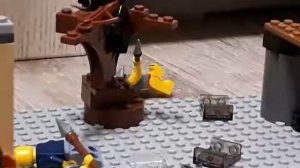 Assassin creed movie / Ассасин Крид Фильм