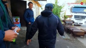 ДАРВОЗАХОИ ФУРУШИ БО СИФАТИ АЪЛО БОЗОРИ КАЛХОЗОБОД#дарвоза#калхозобод
