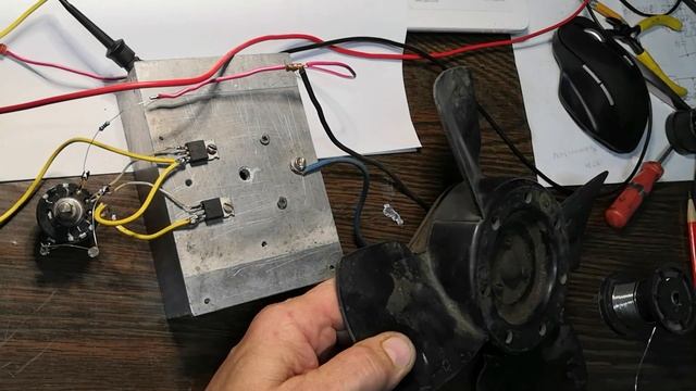 Климат контроль в любой автомобиль, регулятор освещенности и баловство на вечер смотреть онлайн