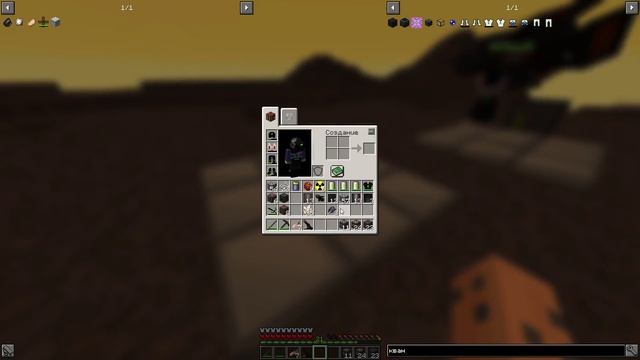 ЖИЗНЬ НА МАРСЕ/ВЫХОДНЫЕ НА ВЕНЕРЕ LP: КВАДРАТНОГОЛОВЫЕ #27 смотреть онлайн