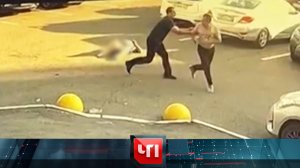 «ЧП»: 16 июля 2024 года | «Чрезвычайное происшествие» на НТВ