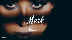 Dj Leoni - Walking on Sunshine (Original mix).mp4