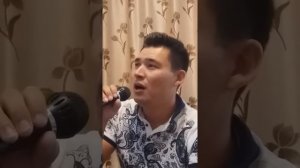 Песня С днем рождения мама!