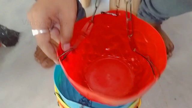 Unboxing hanging planter indoor outdoor baskets смотреть онлайн