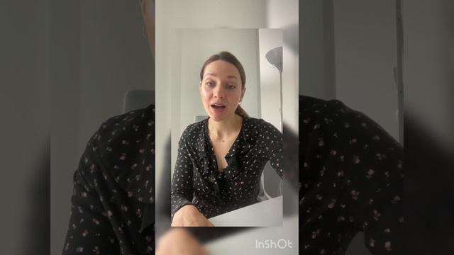 Вечный смысл жизни,который нельзя украсть! Как не сломаться Никогда@АПОКАЛИПСИС САЛТАНЕНКО