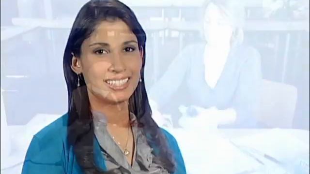 Medicamentos Inhalados: Inhaladores Orales de Dosis Medidas смотреть онлайн