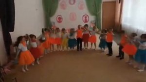 Песня"Люблюка "