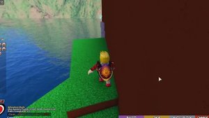 ?? ТОП 5 САМЫХ СЛОЖНЫХ ИГР Роблокс