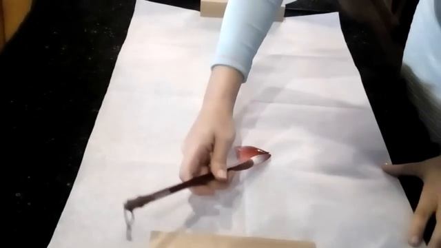 Китайцы научили хабаровчан правильно бить огурцы, рисовать в стиле Кунг фу и готовить любимое блюдо смотреть онлайн