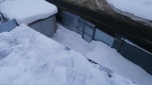 КОНДЕНСАТ ПОД КРОВЛЕЙ, ОТКУДА??? ЧТО ДЕЛАТЬ???