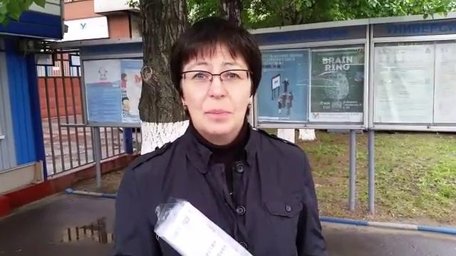 Отзывы о Smart Pool смотреть онлайн