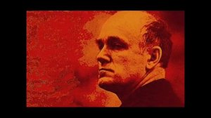 06 Тюильрийский сад   Ссора детей после игры.  Мусоргский - "Картинки с выставки". форт Рихтер