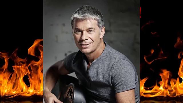 Олег Газманов высказал всё что думает об Ольге Бузовой. Новости шоу бизнеса