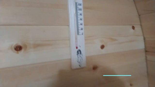 Баня бочка зимой +96С за 50 минут. смотреть онлайн