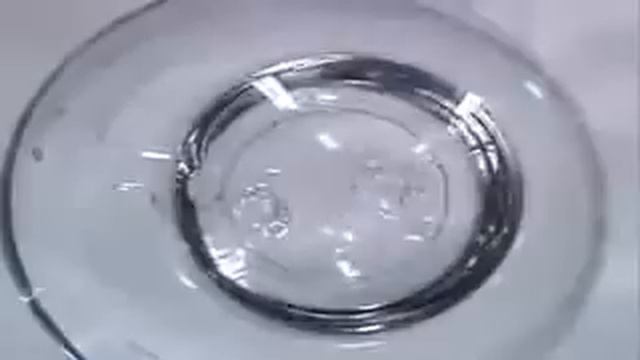 Водяные пузыри при нулевой гравитации смотреть онлайн