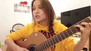 Вальс в ритме дождя / Солнца не будет жди не жди