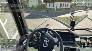 РЫБАЛКА НА МАНЕ ! РАЗБИЛ ВСЕ МАШИНЫ И ПРОДАЛ Farming Simulator 19