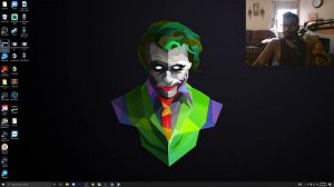 How To Connect CRONUS Zen With PC using PS5/PS4 Controller | Quick Cronus Zen Setup Guide