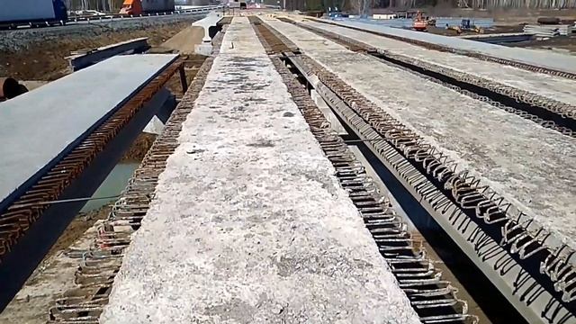 Мост на сэкономленные. смотреть онлайн