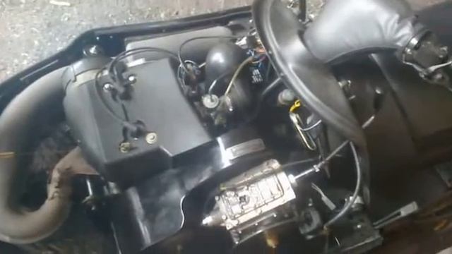 Снегоход тайга пудроль смотреть онлайн