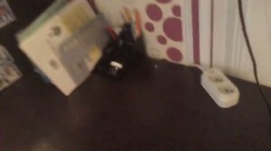 Как подключить xbox one к монитору